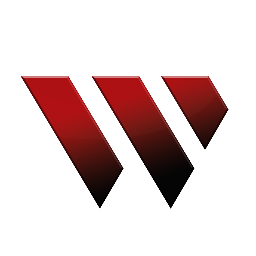 Wicked Gaming